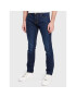 Guess Jeansy Miami M3GAN1 D4Z81 Tmavomodrá Skinny Fit - Pepit.cz