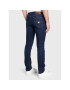 Guess Jeansy Miami M3GAN1 D4Z81 Tmavomodrá Skinny Fit - Pepit.cz