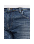 Guess Jeansy Miami M3RAN1 D4WB5 Tmavomodrá Skinny Fit - Pepit.cz