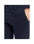 Guess Jeansy Myron M3RB26 WF5U3 Tmavomodrá Slim Fit - Pepit.cz