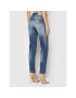 Guess Jeansy Starlette W2RA84 D3ZTE Modrá Straight Fit - Pepit.cz