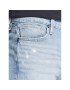 Guess Jeansy The Empire M3RAN2 D4T9B Modrá Slim Fit - Pepit.cz