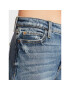 Guess Jeansy W2BA08 D4K30 Modrá Straight Fit - Pepit.cz