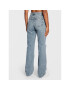 Guess Jeansy W2BA33 D4VI2 Modrá Straight Fit - Pepit.cz