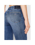 Guess Jeansy W2YA46 D4H15 Modrá Skinny Fit - Pepit.cz