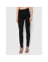 Guess Jeansy W2YA94 D4PP1 Černá Skinny Fit - Pepit.cz