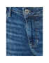 Guess Jeansy W3BA0W D56D2 Modrá Flare Fit - Pepit.cz