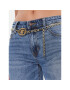 Guess Jeansy W3BA15 D55O0 Modrá Bootcut Fit - Pepit.cz