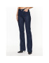 Guess Jeansy W3BA58 D56A2 Tmavomodrá Skinny Fit - Pepit.cz