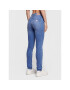 Guess Jeansy W3RA26 D4W81 Modrá Skinny Fit - Pepit.cz