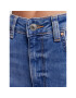 Guess Jeansy W3RA26 D4W81 Modrá Skinny Fit - Pepit.cz