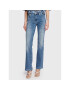 Guess Jeansy W3RA58 D4W91 Modrá Skinny Fit - Pepit.cz