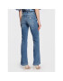 Guess Jeansy W3RA58 D4W91 Modrá Skinny Fit - Pepit.cz