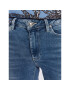 Guess Jeansy W3RA58 D4W91 Modrá Skinny Fit - Pepit.cz