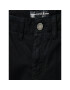 Guess Joggers kalhoty L1YB09 WE1L0 Černá Regular Fit - Pepit.cz