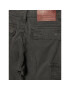 Guess Joggers kalhoty L1YB09 WE1L0 Šedá Regular Fit - Pepit.cz