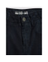 Guess Joggers kalhoty L1YB09 WE1L0 Tmavomodrá Regular Fit - Pepit.cz