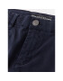 Guess Joggers kalhoty L2RB09 WDD52 Tmavomodrá Regular Fit - Pepit.cz