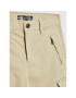 Guess Joggers kalhoty L2RB09 WDD52 Zelená Regular Fit - Pepit.cz