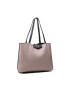 Guess Kabelka Eco Brenton Tote HWEVG8 39023 Černá - Pepit.cz