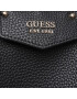 Guess Kabelka Eco Brenton Tote HWEVG8 39023 Černá - Pepit.cz