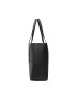 Guess Kabelka Eco Brenton Tote HWEVG8 39023 Černá - Pepit.cz