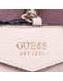 Guess Kabelka Eco Brenton Tote HWEVG8 39023 Růžová - Pepit.cz