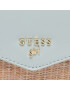 Guess Kabelka Mini Shoulder Tote B J3GZ18 WFHH0 Zelená - Pepit.cz