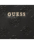 Guess Kabelka Not Cordinated Accessories PW1533 P3180 Černá - Pepit.cz