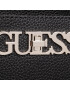 Guess Kabelka Uptown Chic (VG) HWVG73 01250 Černá - Pepit.cz