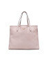 Guess Kabelka Vikky Large Tote HWQO69 95240 Růžová - Pepit.cz