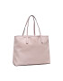 Guess Kabelka Vikky Large Tote HWQO69 95240 Růžová - Pepit.cz