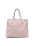 Guess Kabelka Vikky Large Tote HWQO69 95240 Růžová - Pepit.cz