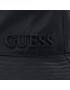 Guess Klobouk Bucket AW8863 NYL01 Černá - Pepit.cz