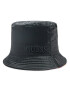 Guess Klobouk Bucket AW9321 POL01 Černá - Pepit.cz