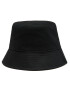 Guess Klobouk Bucket Nola Headwear AM5016 COT01 Černá - Pepit.cz