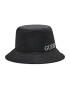 Guess Klobouk Bucket Not Coordinated Hats AW8635 NYL01 Černá - Pepit.cz