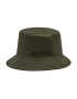 Guess Klobouk Bucket Not Coordinated Hats AW8635 NYL01 Zelená - Pepit.cz