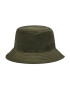 Guess Klobouk Bucket Not Coordinated Hats AW8635 NYL01 Zelená - Pepit.cz