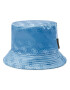 Guess Klobouk Bucket Not Coordinated Headwear AW9321 POL01 Modrá - Pepit.cz