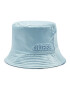 Guess Klobouk Bucket Not Coordinated Headwear AW9321 POL01 Modrá - Pepit.cz