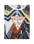 Guess Kojenecké dupačky P3RG00 KA6W0 Barevná Regular Fit - Pepit.cz