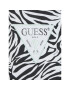 Guess Kojenecké dupačky S3RG04 K83S0 Barevná Regular Fit - Pepit.cz