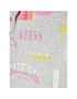 Guess Komplet 2 párů body s kalhotami S3RG02 J1300 Barevná Regular Fit - Pepit.cz