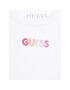 Guess Komplet body s kalhotami A3RG01 K6YW0 Barevná Regular Fit - Pepit.cz