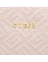 Guess Kosmetický kufřík Lorey Accessories PWLORE P2314 Béžová - Pepit.cz