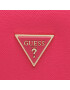 Guess Kosmetický kufřík PW1577 P3381 Růžová - Pepit.cz