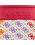 Guess Kšilt AW9238 POL01 Barevná - Pepit.cz