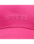 Guess Kšiltovka AW9428 COT01 Růžová - Pepit.cz