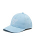 Guess Kšiltovka Logo Baseball Cap V2GZ09 WDR70 Modrá - Pepit.cz